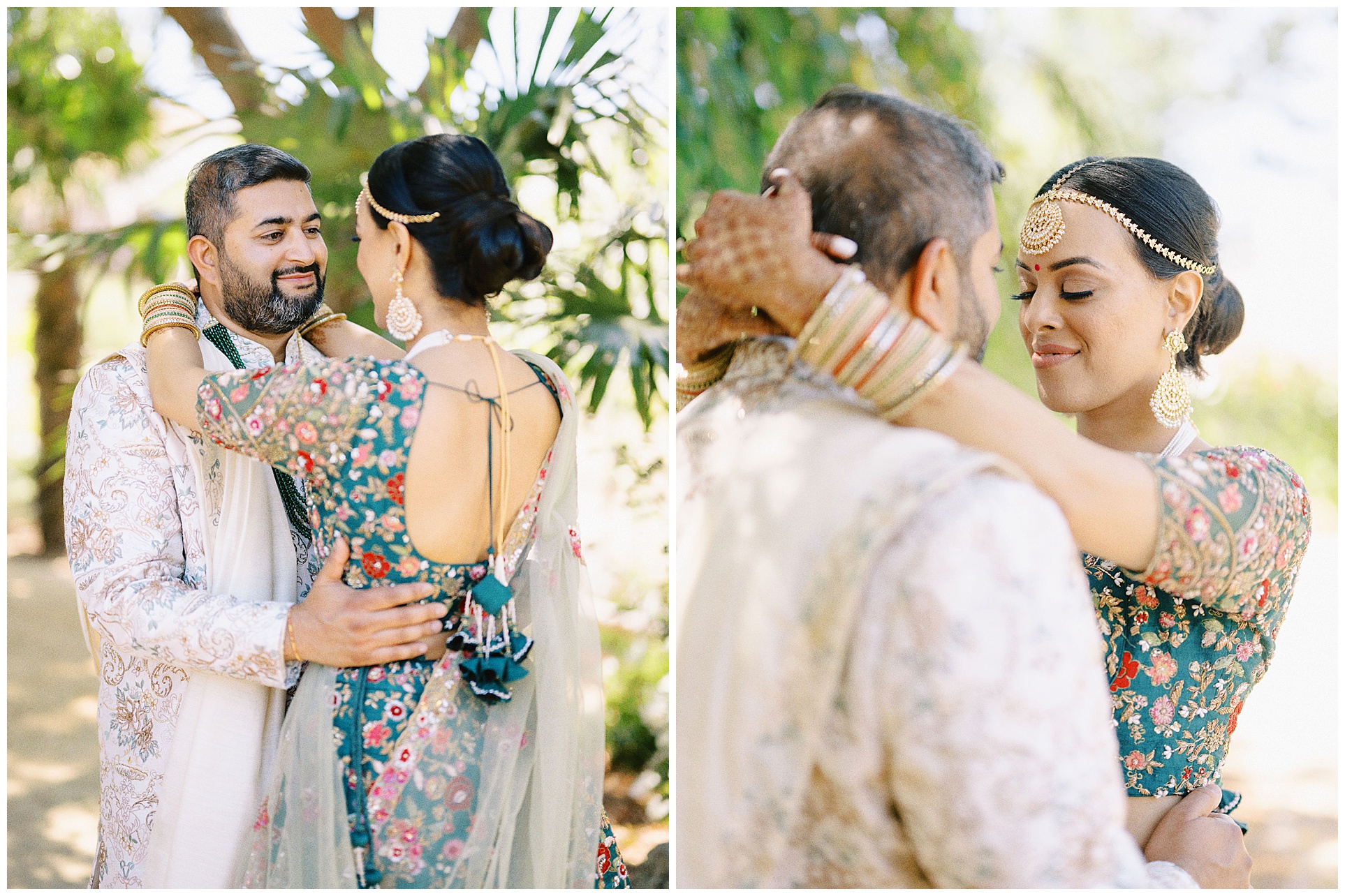 Northern California Wedding Photography, Livermore, Jessi Clare Photography