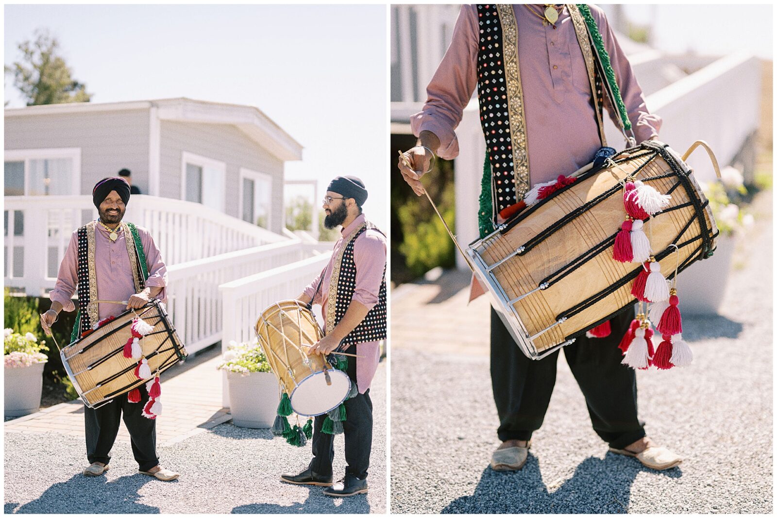 Northern California Wedding Photography, Livermore, Jessi Clare Photography, Baraat