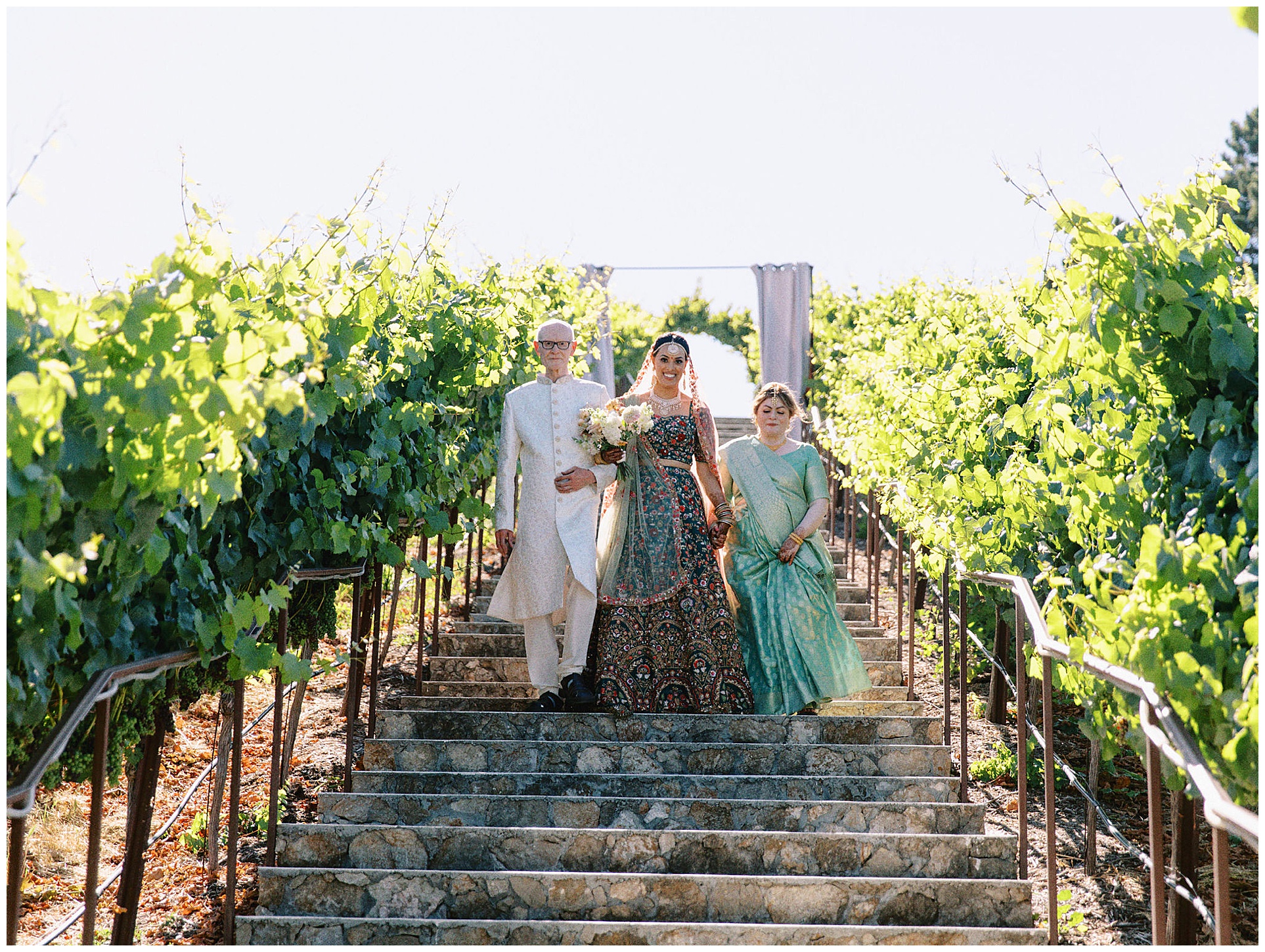 Northern California Wedding Photography, Livermore, Jessi Clare Photography, Wedding Ceremony