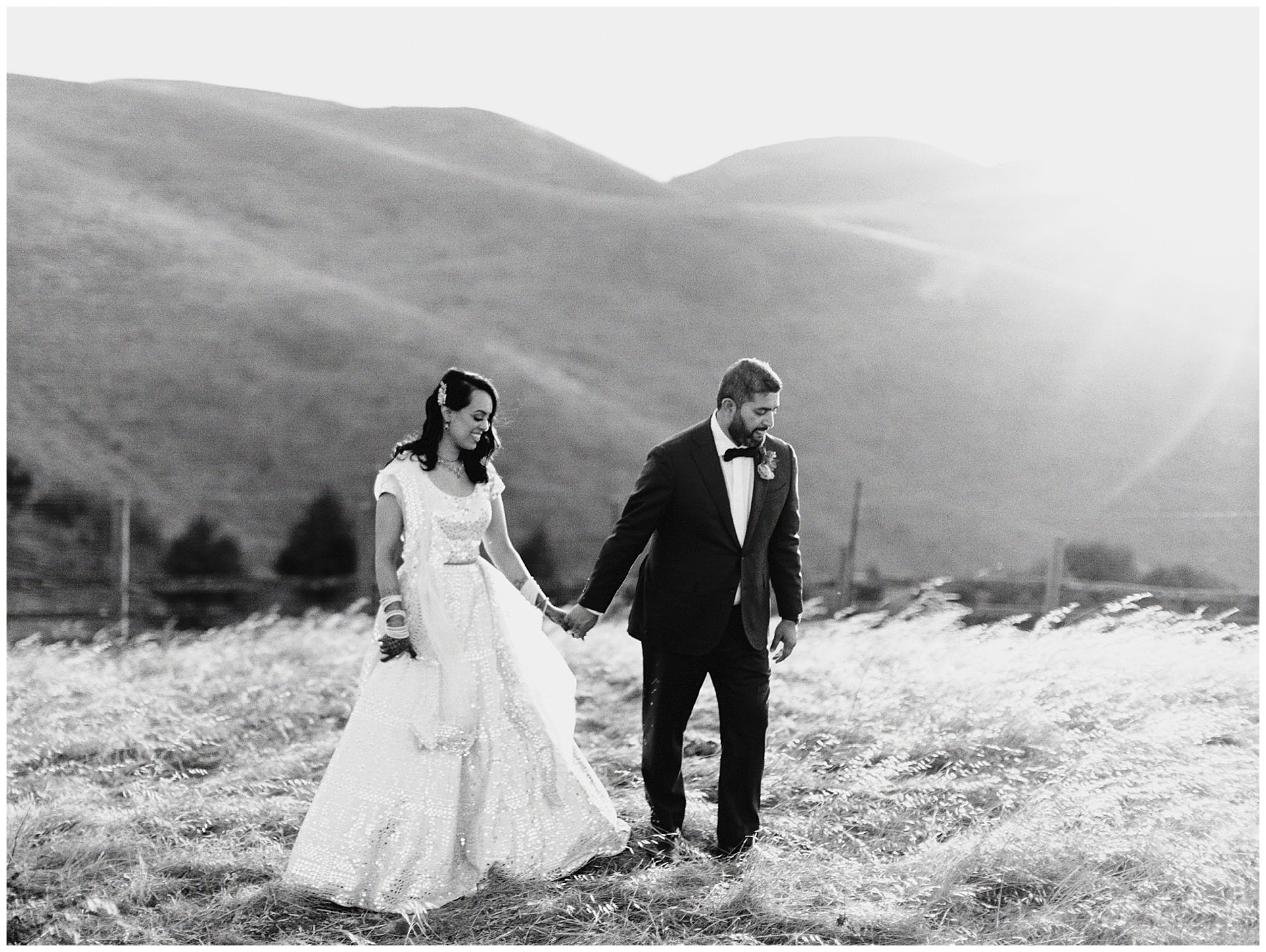 Northern California Wedding Photography, Livermore, Jessi Clare Photography, Wedding Couple